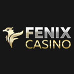 affiliate-programs