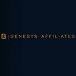 affiliate-programs