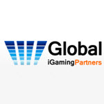 affiliate-programs