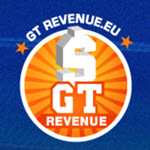 affiliate-programs