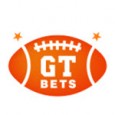 GTbets Casino