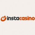 InstaCasino