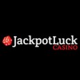 Jackpot Luck Casino