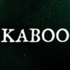Kaboo Casino