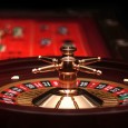 5 способов угадать число в рулетке