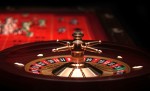 5 способов угадать число в рулетке