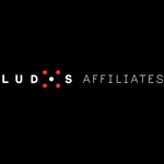 affiliate-programs