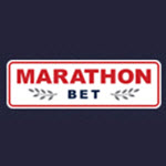 affiliate-programs
