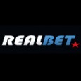 RealBet Casino