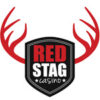 Red Stag Casino