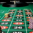Есть ли смысл играть в рулетку без ограничения ставок?