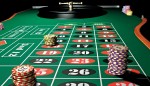 Есть ли смысл играть в рулетку без ограничения ставок?