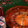 Система Кьюбан для игры в рулетку
