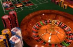 Система Кьюбан для игры в рулетку