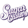 Sugar Casino