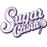 Sugar Casino