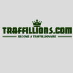 affiliate-programs