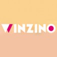 Winzino Casino