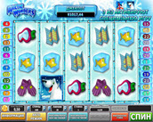Arctic Wonders