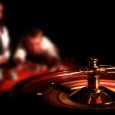 Серия авторских систем для игры в рулетку
