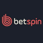 Betspin Affiliates