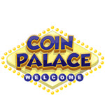 Coin Palace Affiliates