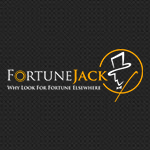 FortuneJack Affiliates