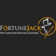 FortuneJack Casino