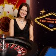 Основные правила игры в рулетку: коротко и ясно