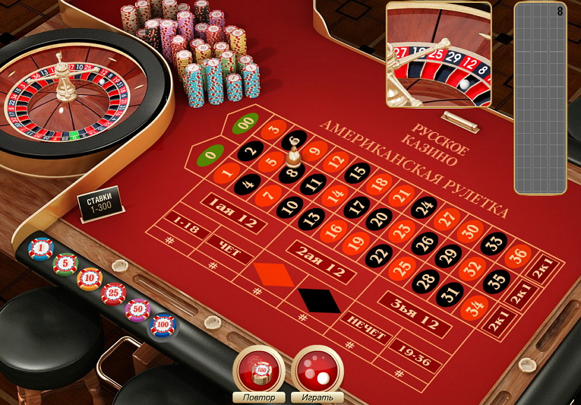 играть в рулетку без регистрации. европейская рулетка в казино фараон. рулетка казино.