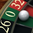 Система Виттекера для игры в рулетку