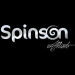 Spinson Affiliate