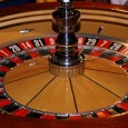 Стратегия игры в рулетку «Магнит»