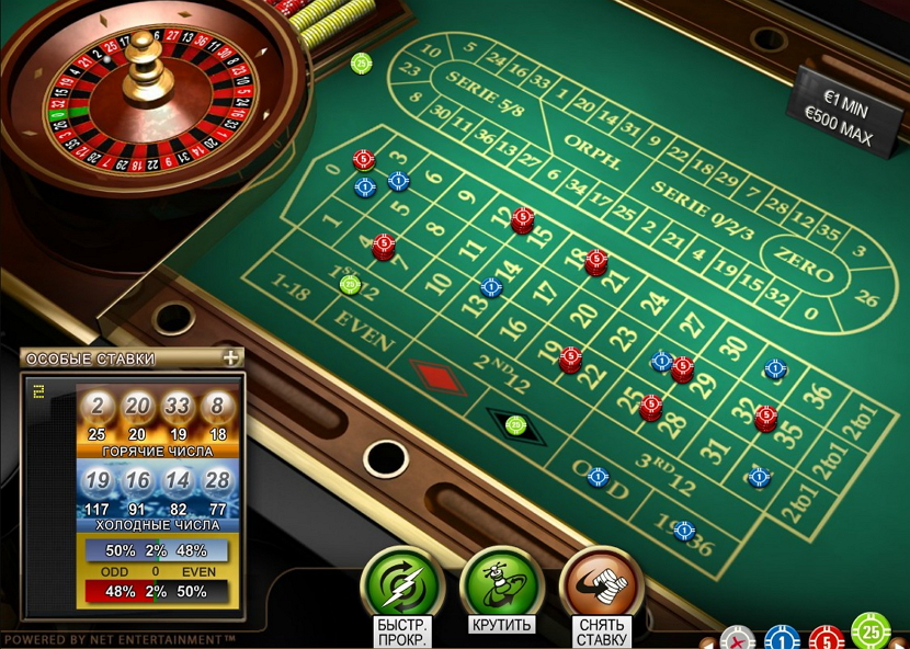 strategiya magnit1
