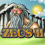 Zeus 2