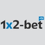 1x2-bet Affiliates