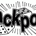 САМЫЙ КРУПНЫЙ ВЫИГРЫШ ЗА ВСЮ ИСТОРИЮ WILLIAM HILL -  2,5 МИЛЛИОНА ФУНТОВ!
