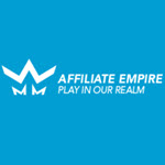 Affiliate Empire
