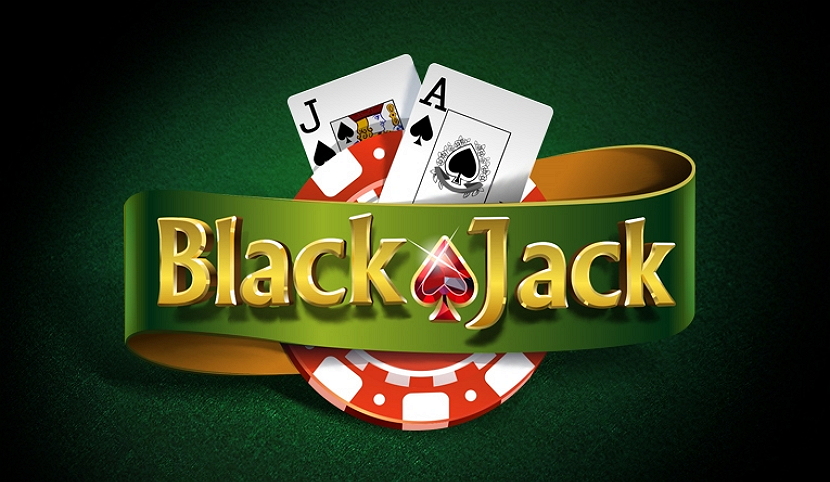 blackjack v otkrytuyu1