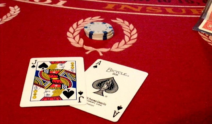 dvuhkolodnyi blackjack1