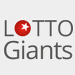 LottoGiants