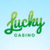 LuckyCasino
