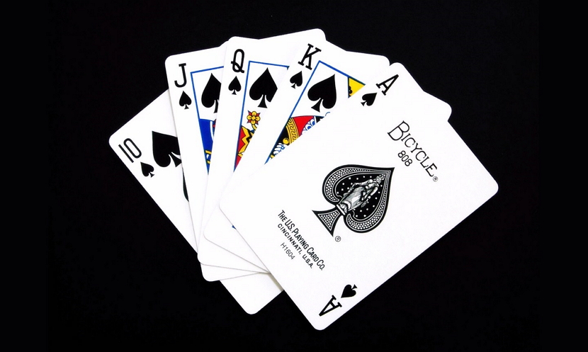 odnokolodniy blackjack1