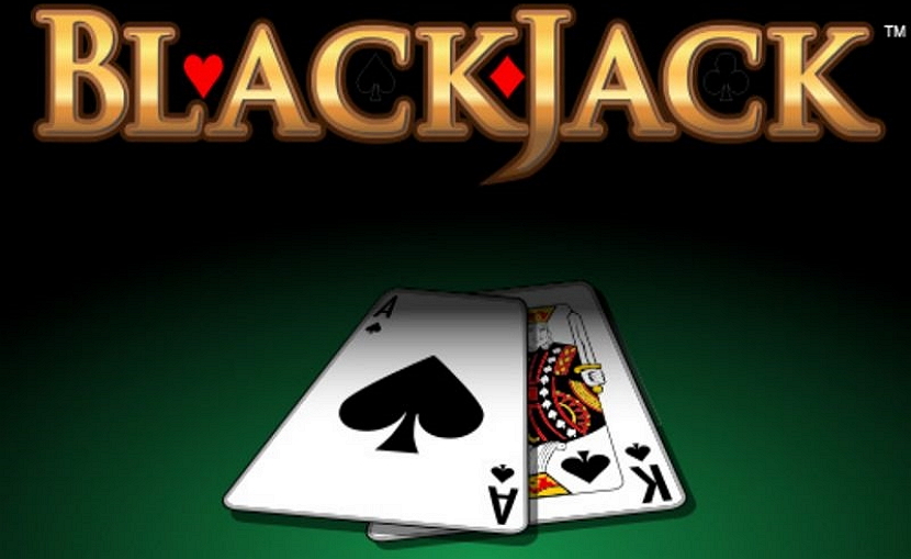 odnokolodniy blackjack2
