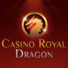 Royal Dragon Casino