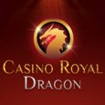 Royal Dragon Casino
