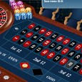 Система «Три шанса» для игры в рулетку