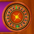 Система «Каскад» для игры в онлайн рулетку