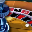 Система «Шестерки» для рулетки