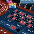 Игра в рулетку по системе «Супериор»